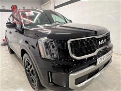 کیا تێلوراید